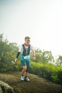 BIB: 
                            <button type="button" onclick="openModal(26372033)" class="btn btn-primary btn-sm float-right btn-popup" data-toggle="modal" data-target=".modal-high-quality">
                        <i class="fas fa-shopping-cart"></i> Add to Cart
                    </button>
                                            <button type="button" onclick="isThisMe(26372033, true)" class="btn btn-success btn-sm float-right btn-popup btn-isme hidden" data-toggle="tooltip" data-placement="bottom" title="นี่คือรูปของคุณใช่ไหม คลิกที่นี่เพื่อเอาเข้าอัลบั้ม">
                        <i class="fas fa-plus"></i> Add to album
                    </button>
                    <button type="button" onclick="isThisMe(26372033, false)" class="btn btn-warning btn-sm float-right btn-popup btn-isnotme hidden">
                        <i class="fas fa-ban"></i> Remove from album
                    </button>